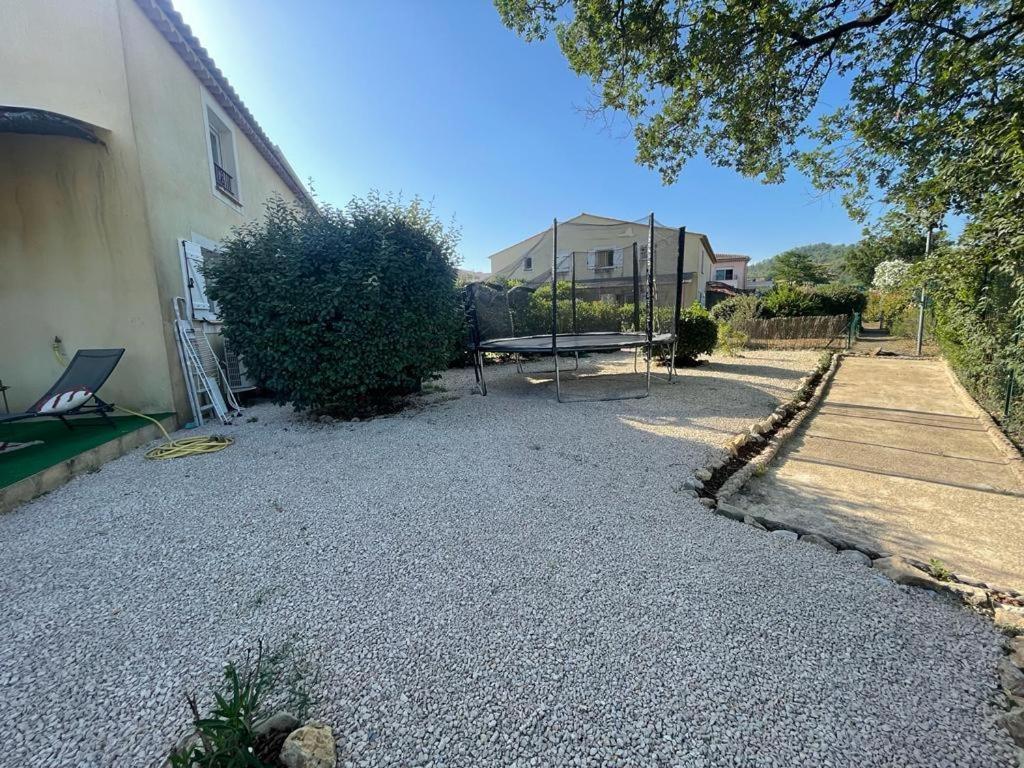 Maison De Campagne *